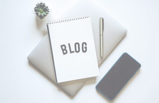 Our Google Search Engine Optimization PDFs
